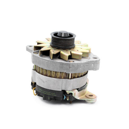 7700729300, 7700796221, 7701499458, 7701499249, renault 11 alternatör, renault 9 alternatör, renault 19 alternatör, renault 21 alternatör