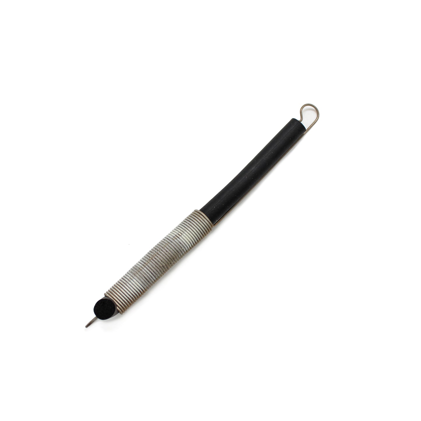 7700740204, renault, renault 25, renault 25 muylu kolu, renault 25 orjinal muylu kolu, r 25 orjinal muylu kolu, r 25 muylu kolu