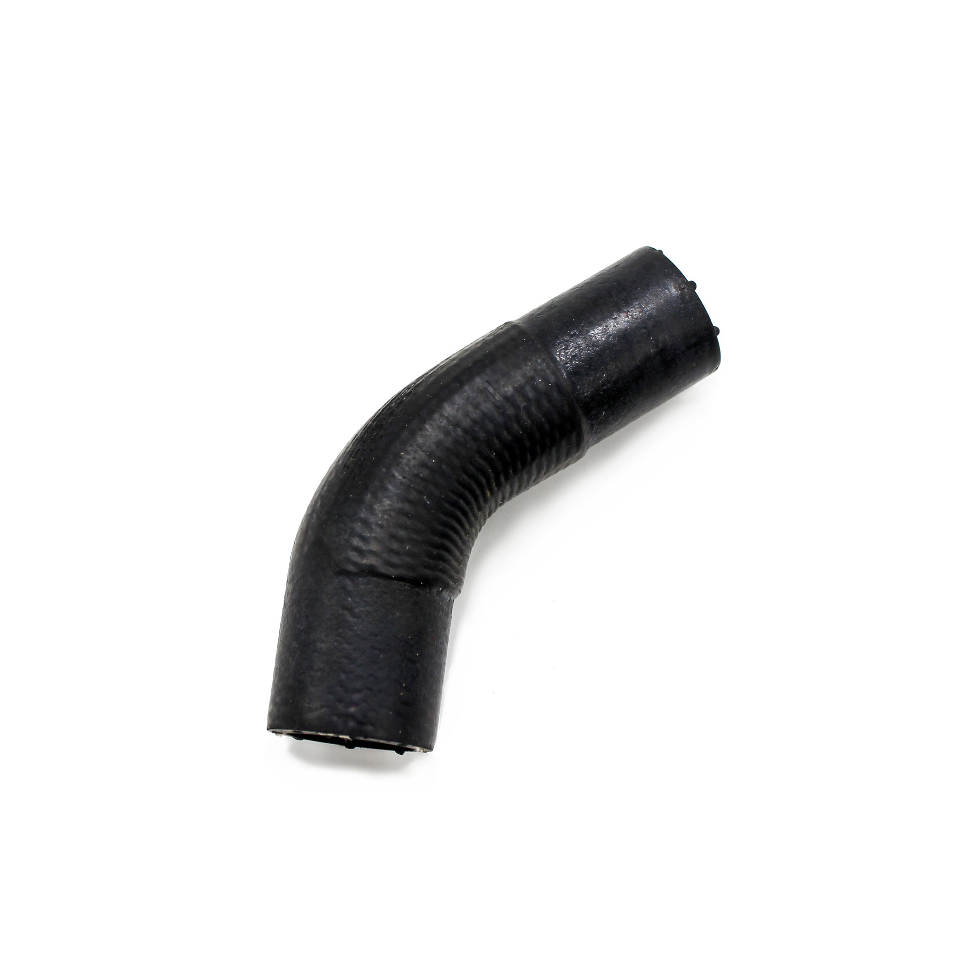 7700745665, renault, renault 21, renault 21 su borusu ucu, renault 21 su borusu hortum ucu, renault 21 birleşik su borusu hortum ucu, r 21 su borusu hortum ucu, r 21 birleşik su borusu hortum ucu, r 21 su borusu hortum ucu mais orjinal