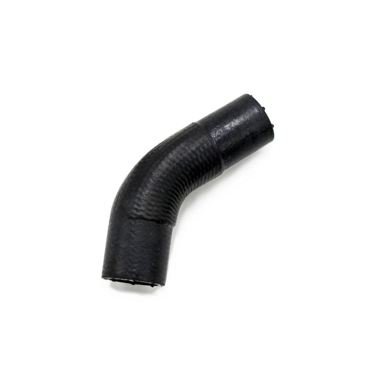 7700745665, renault, renault 21, renault 21 su borusu ucu, renault 21 su borusu hortum ucu, renault 21 birleşik su borusu hortum ucu, r 21 su borusu hortum ucu, r 21 birleşik su borusu hortum ucu, r 21 su borusu hortum ucu mais orjinal