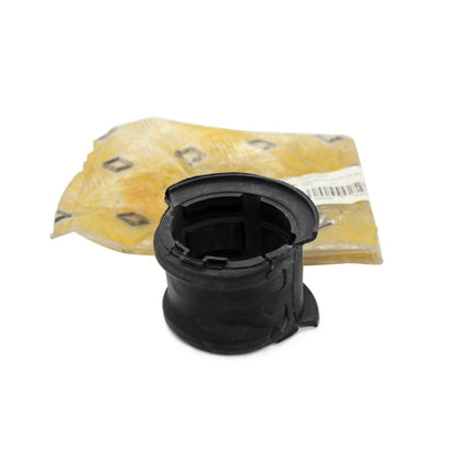 7700760479, renault, renault 21, renault 21 direksiyon takozu, renault 21 orjinal mais direksiyon takozu, renault 21 direksiyon takozu mais orjinal, r 21 direksiyon takozu, r 21 orjinal mais direksiyon takozu, r 21 direksiyon takozu orjinal mais