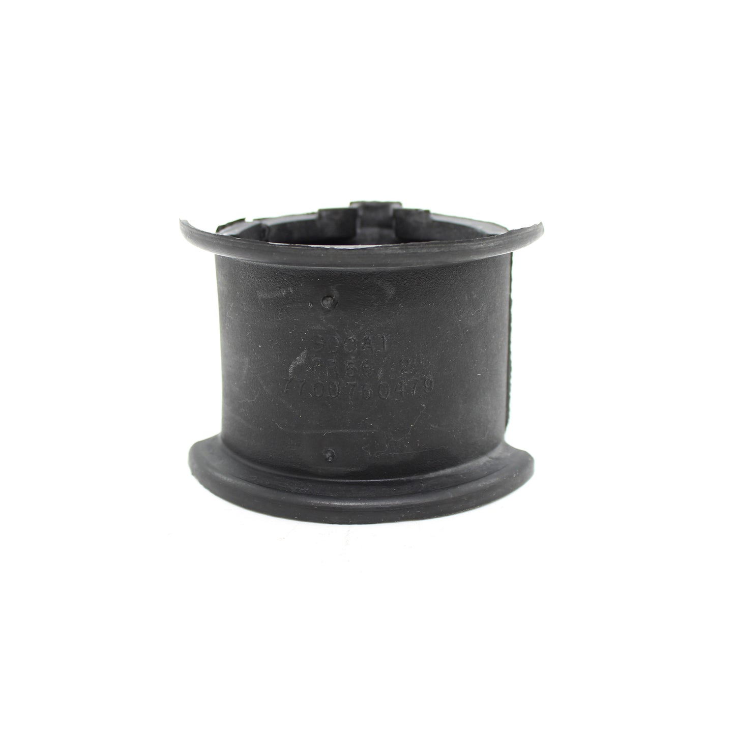 7700760479, renault, renault 21, renault 21 direksiyon takozu, renault 21 orjinal mais direksiyon takozu, renault 21 direksiyon takozu mais orjinal, r 21 direksiyon takozu, r 21 orjinal mais direksiyon takozu, r 21 direksiyon takozu orjinal mais