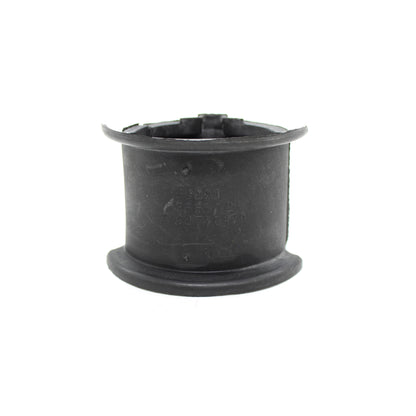 7700760479, renault, renault 21, renault 21 direksiyon takozu, renault 21 orjinal mais direksiyon takozu, renault 21 direksiyon takozu mais orjinal, r 21 direksiyon takozu, r 21 orjinal mais direksiyon takozu, r 21 direksiyon takozu orjinal mais