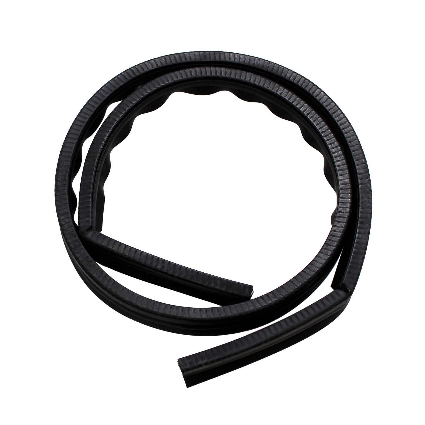 7700762875, renault, renault 21, renault 21 ön kaput lastiği, r 21 ön kaput lastiği, renault 21 kaput lastiği, renault 21 orjinal kaput lastiği, renault 21 mais kaput lastiği, r 21 orjinal kaput lastiği, r 21 mais kaput lastiği