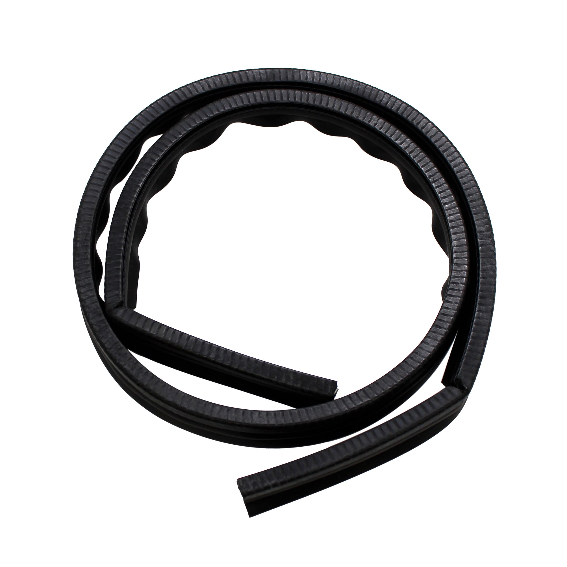 7700762875, renault, renault 21, renault 21 ön kaput lastiği, r 21 ön kaput lastiği, renault 21 kaput lastiği, renault 21 orjinal kaput lastiği, renault 21 mais kaput lastiği, r 21 orjinal kaput lastiği, r 21 mais kaput lastiği