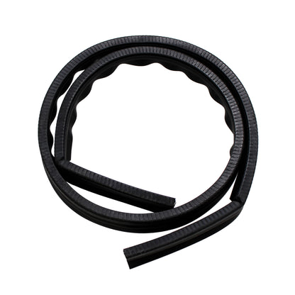 7700762875, renault, renault 21, renault 21 ön kaput lastiği, r 21 ön kaput lastiği, renault 21 kaput lastiği, renault 21 orjinal kaput lastiği, renault 21 mais kaput lastiği, r 21 orjinal kaput lastiği, r 21 mais kaput lastiği