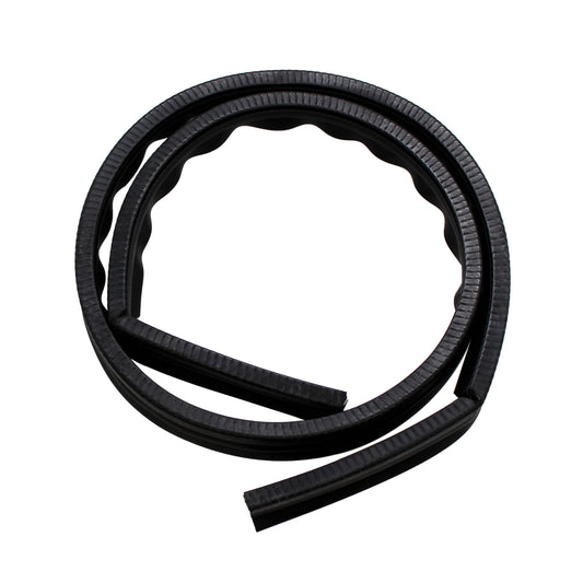 7700762875, renault, renault 21, renault 21 ön kaput lastiği, r 21 ön kaput lastiği, renault 21 kaput lastiği, renault 21 orjinal kaput lastiği, renault 21 mais kaput lastiği, r 21 orjinal kaput lastiği, r 21 mais kaput lastiği