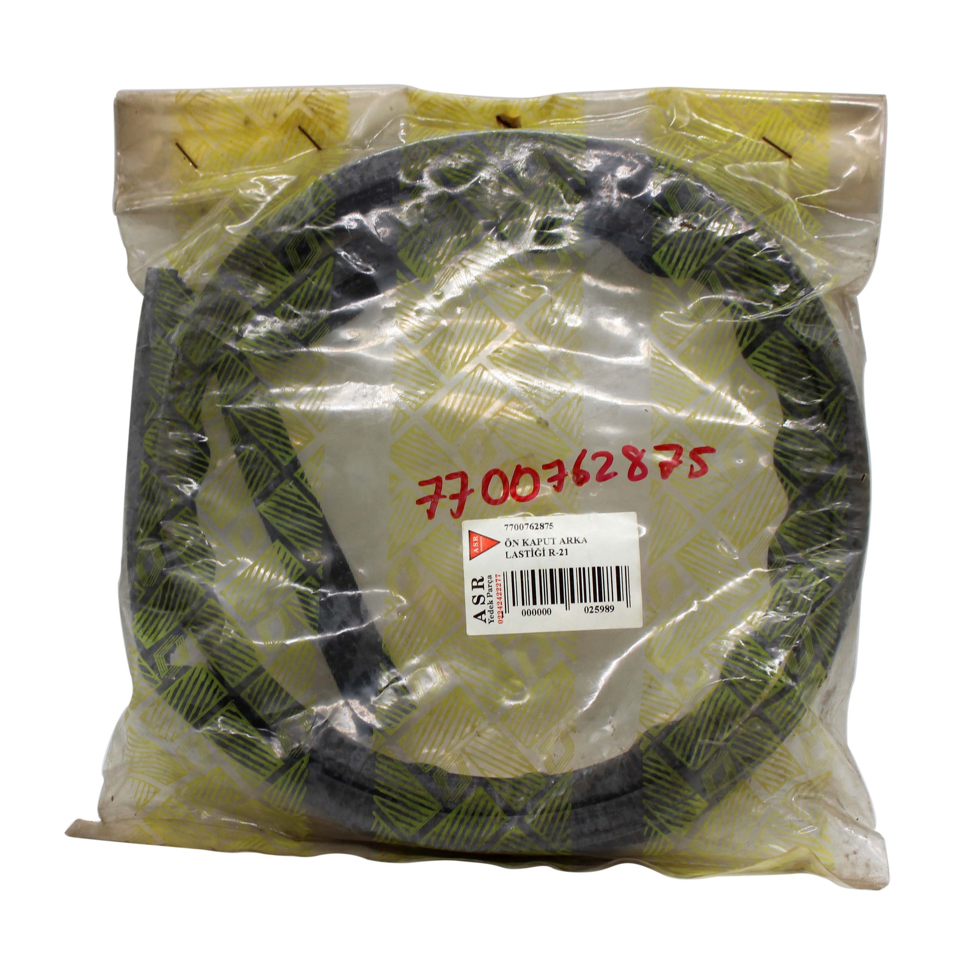 7700762875, renault, renault 21, renault 21 ön kaput lastiği, r 21 ön kaput lastiği, renault 21 kaput lastiği, renault 21 orjinal kaput lastiği, renault 21 mais kaput lastiği, r 21 orjinal kaput lastiği, r 21 mais kaput lastiği