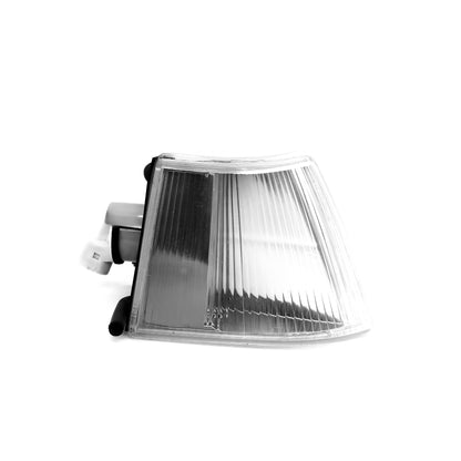 r21 ön sağ sinyal, renault 21 sağ sinyal, 7700792924