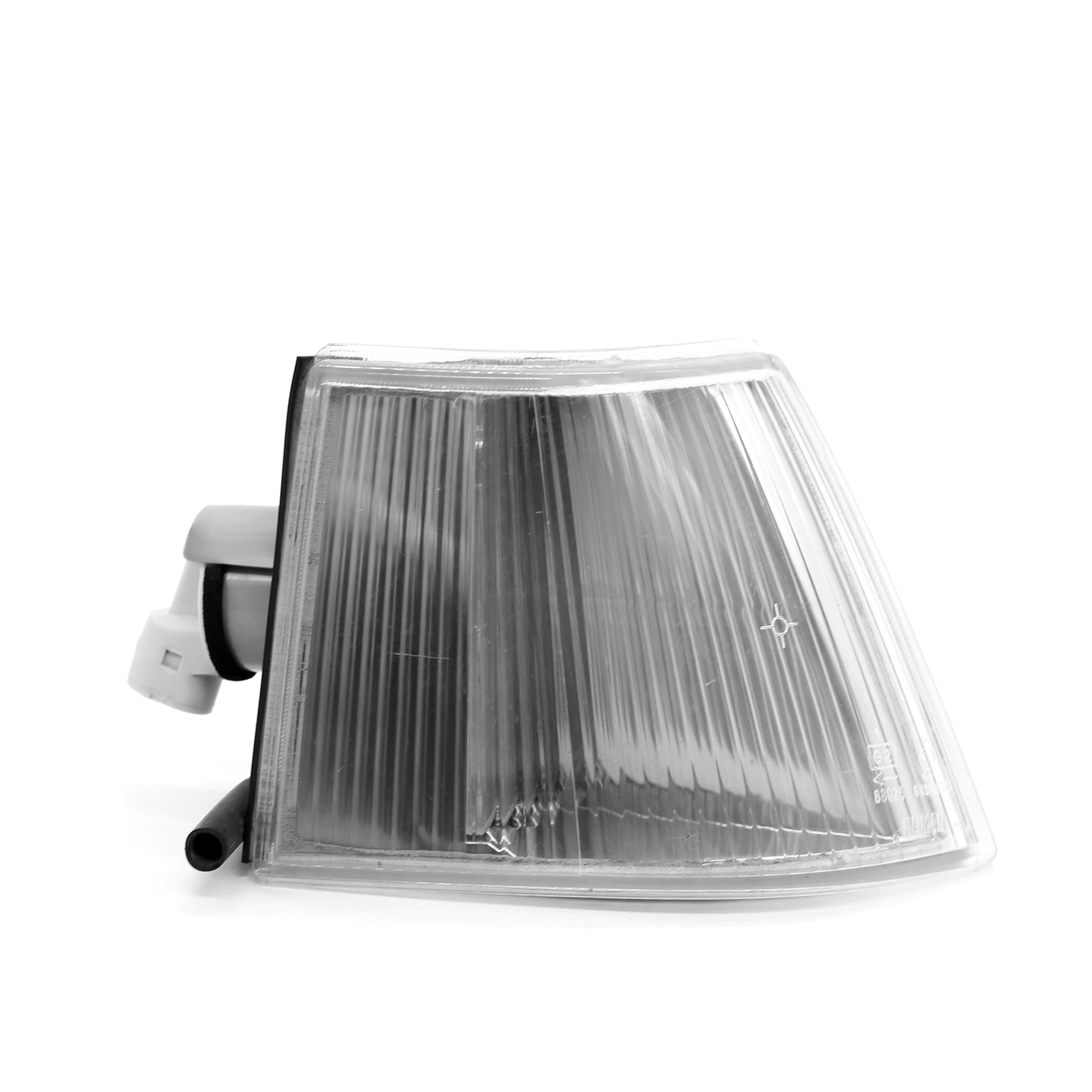 r21 ön sağ sinyal, renault 21 sağ sinyal, 7700792924