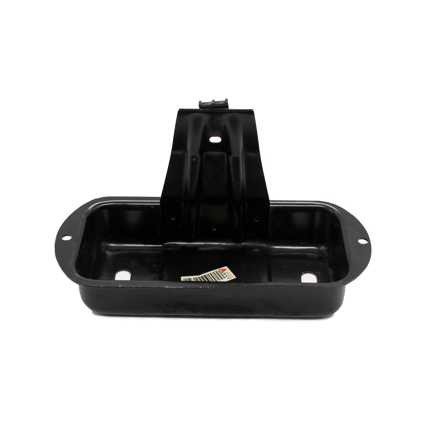 7700798301, renault, renault 21, renault 21 panel saç parçası, r 12 ön panel saç parçası, renault 12 soğutucu desteği, r 12 soğutucu desteği, renault 12 çn panel parçası orjinal