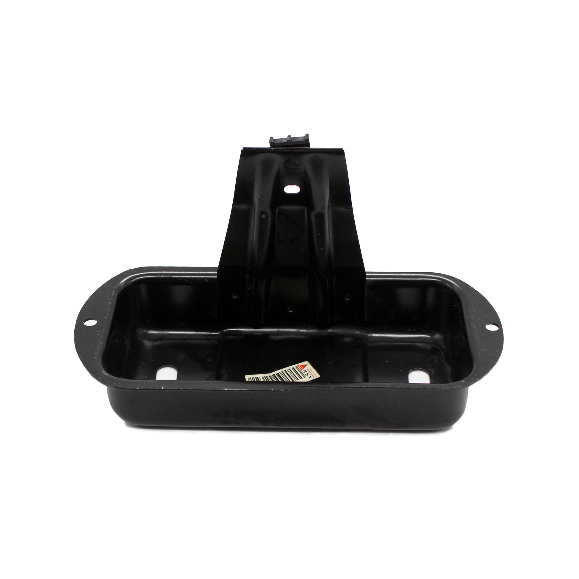 7700798301, renault, renault 21, renault 21 panel saç parçası, r 12 ön panel saç parçası, renault 12 soğutucu desteği, r 12 soğutucu desteği, renault 12 çn panel parçası orjinal