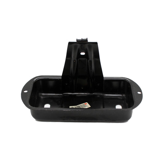 7700798301, renault, renault 21, renault 21 panel saç parçası, r 12 ön panel saç parçası, renault 12 soğutucu desteği, r 12 soğutucu desteği, renault 12 çn panel parçası orjinal