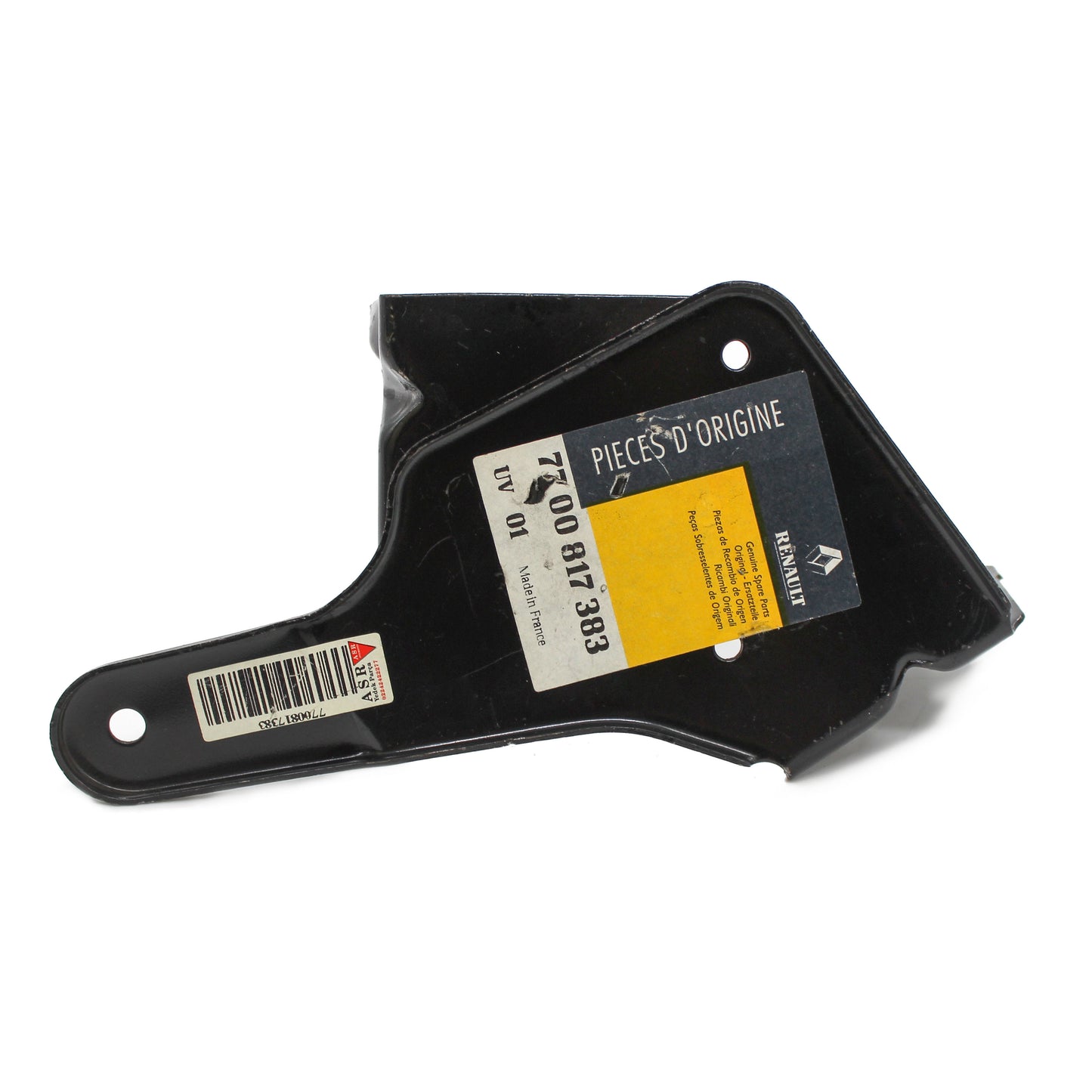 7700817383, renault, renault 19, renault 19 benzin filtre sportu, renault 19 benzin filtresi sportu orjinal, renault 19 mais benzin filtresi sportu, r 19 benzin filtresi sportu, r 19 benzin filtresi sportu orjinal, r 19 mais benzin filtresi sportu