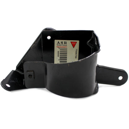 7700817383, renault, renault 19, renault 19 benzin filtre sportu, renault 19 benzin filtresi sportu orjinal, renault 19 mais benzin filtresi sportu, r 19 benzin filtresi sportu, r 19 benzin filtresi sportu orjinal, r 19 mais benzin filtresi sportu