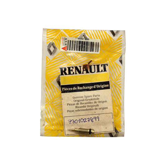 7701027899, renault, renault 9, raneult 9 hava ayar memesi, renault 9 karışım vidası, renault 9 hava ayar memesi karışım vidası, renault 9 karbüratör memesi, r 9 hava ayar memesi, r 9 karbüratör memesi, r 9 karbüratör vidası, r 9 hava ayar vidası