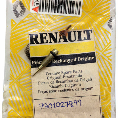 7701027899, renault, renault 9, raneult 9 hava ayar memesi, renault 9 karışım vidası, renault 9 hava ayar memesi karışım vidası, renault 9 karbüratör memesi, r 9 hava ayar memesi, r 9 karbüratör memesi, r 9 karbüratör vidası, r 9 hava ayar vidası