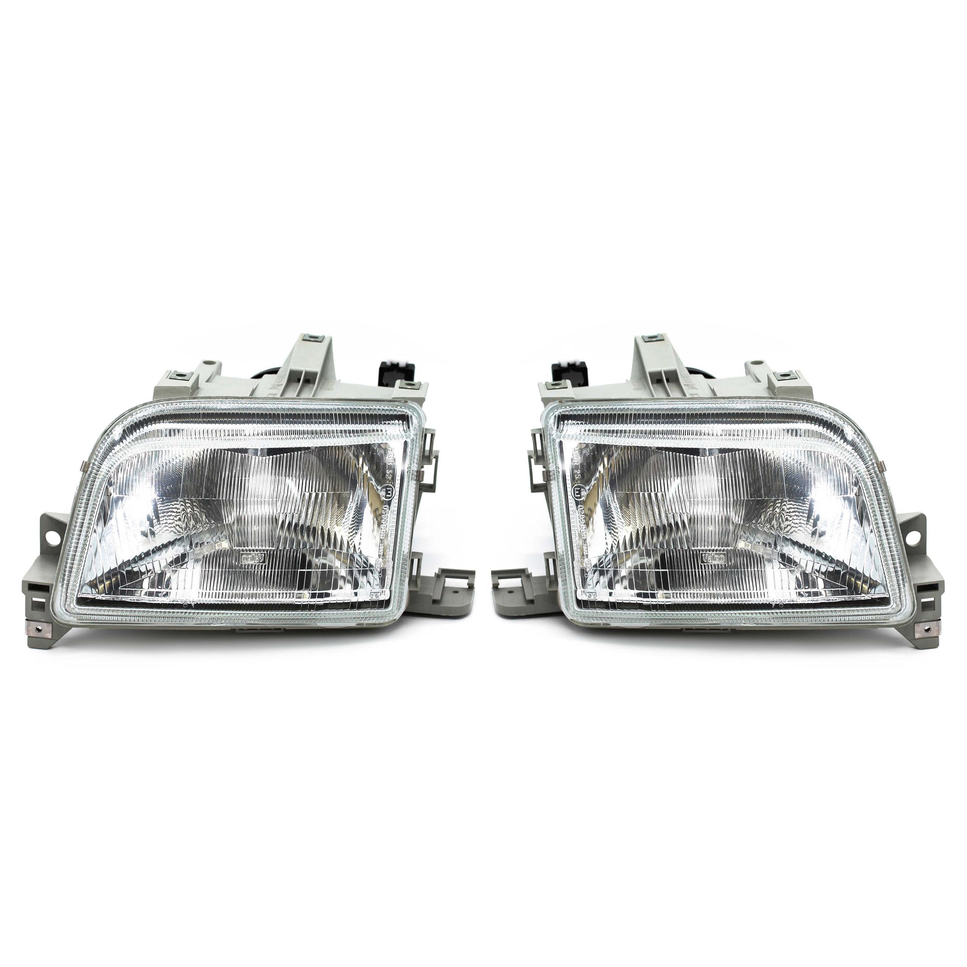 7701034147, 7701034146, renault, clio, clio 1 far takımı, clio 1 takım far, renault clio 1 far takımı, renault clio 1 takım far, clio 1 orjinal far, renault clio 1 orjinal far, clio 1 orjinal far takımı mais, clio 1 mais far takımı, renault clio 1 far takımı mais, renault clio 1 mais takım ön far