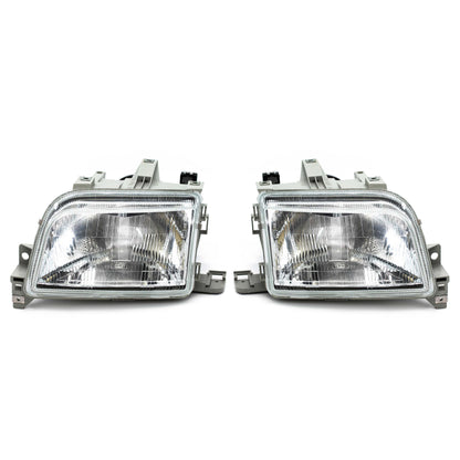 7701034147, 7701034146, renault, clio, clio 1 far takımı, clio 1 takım far, renault clio 1 far takımı, renault clio 1 takım far, clio 1 orjinal far, renault clio 1 orjinal far, clio 1 orjinal far takımı mais, clio 1 mais far takımı, renault clio 1 far takımı mais, renault clio 1 mais takım ön far