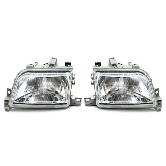 7701034147, 7701034146, renault, clio, clio 1 far takımı, clio 1 takım far, renault clio 1 far takımı, renault clio 1 takım far, clio 1 orjinal far, renault clio 1 orjinal far, clio 1 orjinal far takımı mais, clio 1 mais far takımı, renault clio 1 far takımı mais, renault clio 1 mais takım ön far
