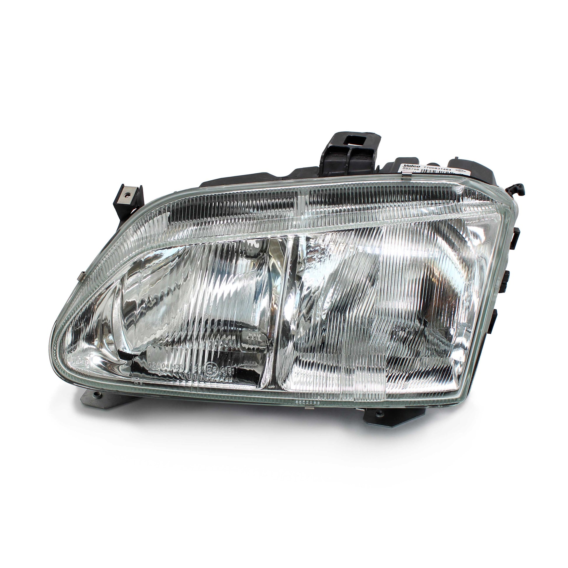 renault, megane, 7701040687, megane 1 sol&nbsp; far, megane 1 far sol orjinal, megane 1 orjinal sol far, renault megane 1 far sol, renault megane 1 sol far, renault megane 1 sol far mais