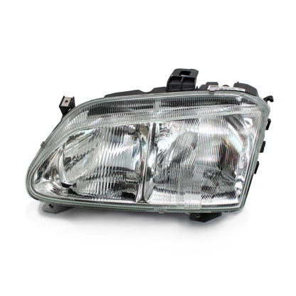 renault, megane, 7701040687, megane 1 sol&nbsp; far, megane 1 far sol orjinal, megane 1 orjinal sol far, renault megane 1 far sol, renault megane 1 sol far, renault megane 1 sol far mais