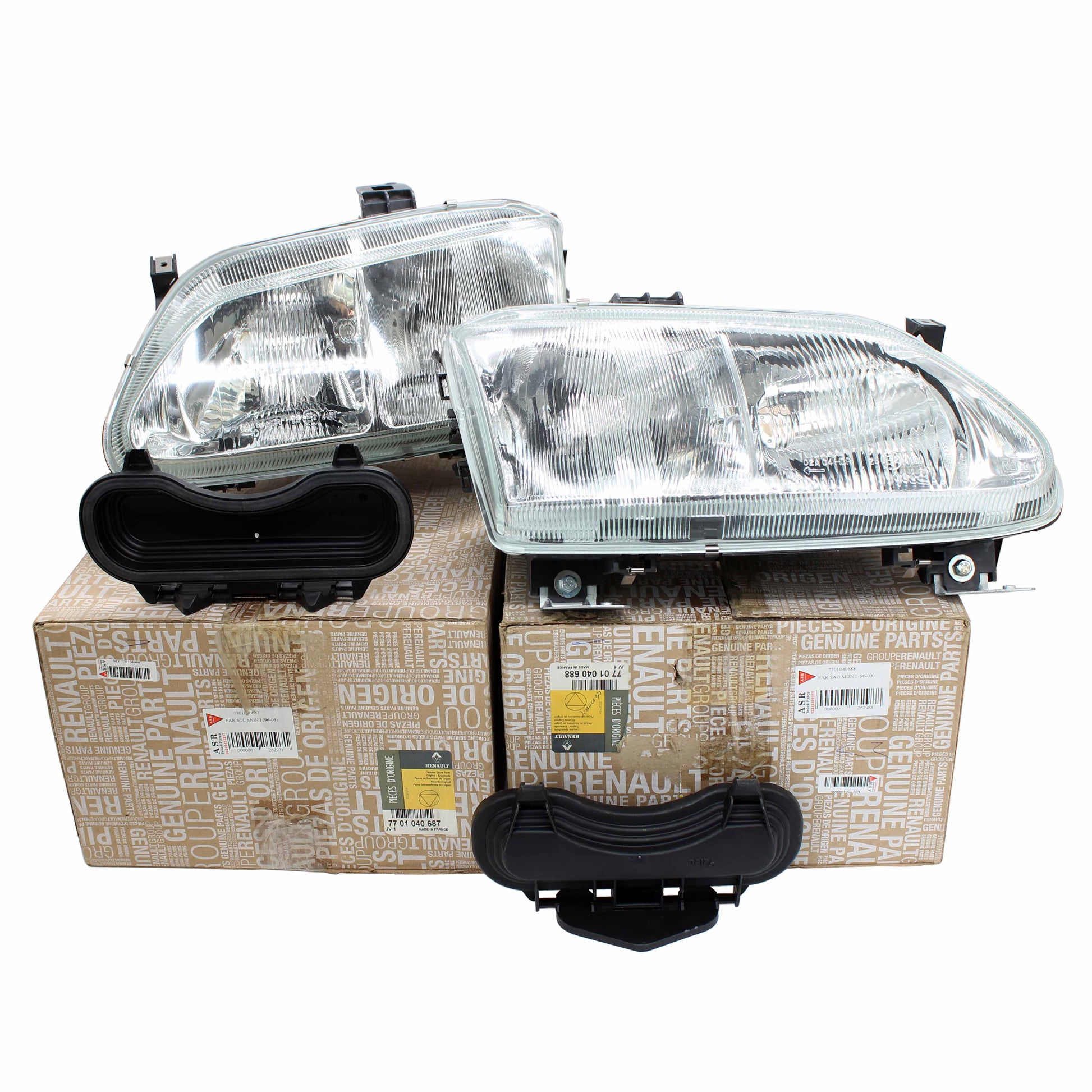 renault, megane, 7701040688, 7701040687, megane 1 sağ sol far takımı, megane 1 far takımı, megane 1 orjinal sağ sol far, megane 1 orjinal sağ sol far takımı, renaul megane 1 far takım, renault megane 1 sağ sol far takımı, renault megane 1 takım far mais