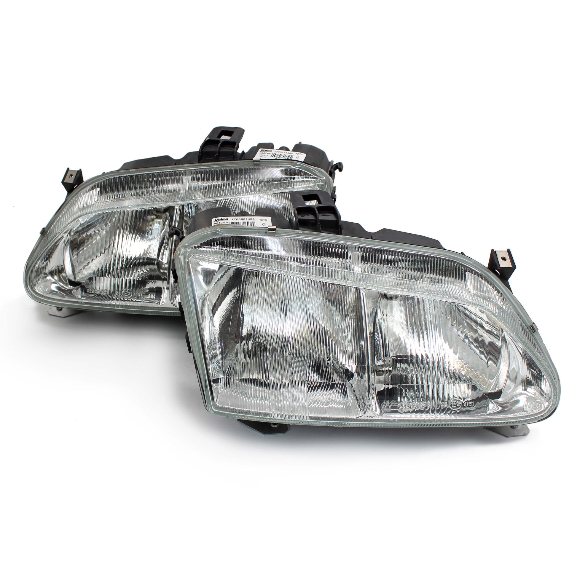 renault, megane, 7701040688, 7701040687, megane 1 sağ sol far takımı, megane 1 far takımı, megane 1 orjinal sağ sol far, megane 1 orjinal sağ sol far takımı, renaul megane 1 far takım, renault megane 1 sağ sol far takımı, renault megane 1 takım far mais