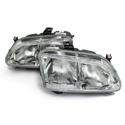 renault, megane, 7701040688, 7701040687, megane 1 sağ sol far takımı, megane 1 far takımı, megane 1 orjinal sağ sol far, megane 1 orjinal sağ sol far takımı, renaul megane 1 far takım, renault megane 1 sağ sol far takımı, renault megane 1 takım far mais