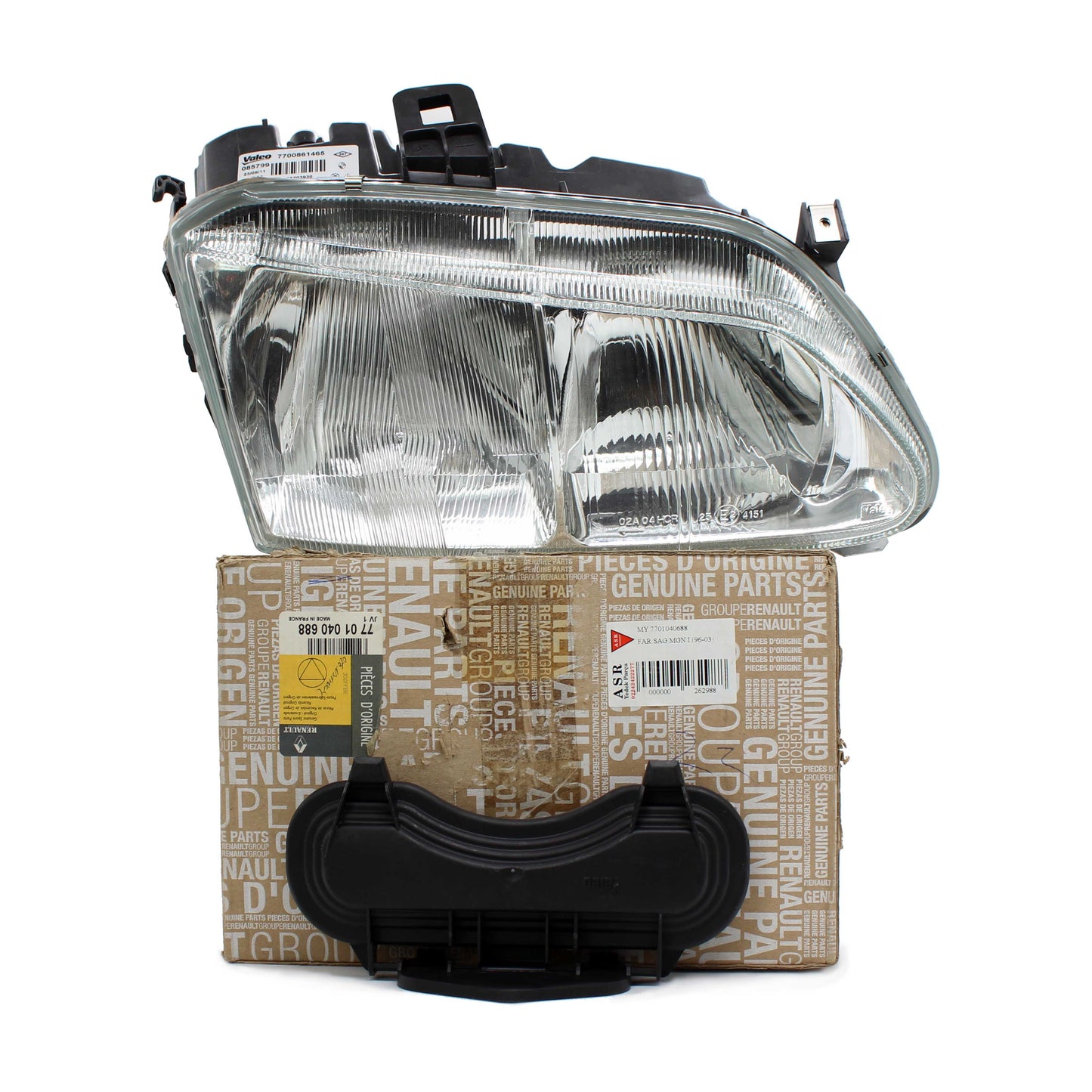 renault, megane, 7701040688, megane 1 far sağ orjinal, megane 1 orjinal sağ far, renault megane 1 far sağ, renault megane 1 sağ far, renault megane 1 sağ far mais, megane 1 sağ far