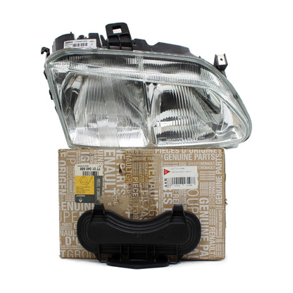 renault, megane, 7701040688, megane 1 far sağ orjinal, megane 1 orjinal sağ far, renault megane 1 far sağ, renault megane 1 sağ far, renault megane 1 sağ far mais, megane 1 sağ far