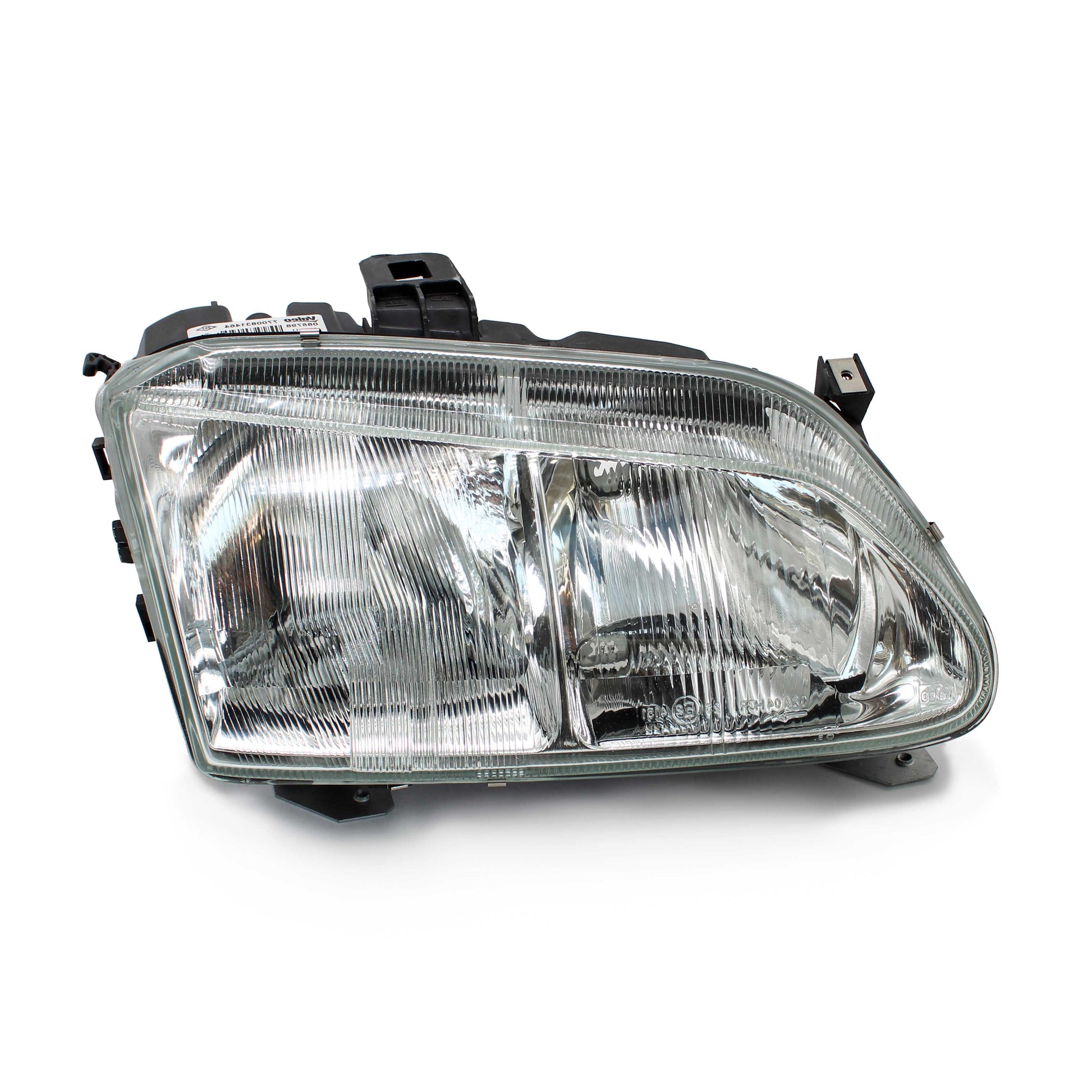 renault, megane, 7701040688, megane 1 far sağ orjinal, megane 1 orjinal sağ far, renault megane 1 far sağ, renault megane 1 sağ far, renault megane 1 sağ far mais, megane 1 sağ far