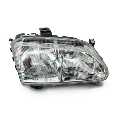 renault, megane, 7701040688, megane 1 far sağ orjinal, megane 1 orjinal sağ far, renault megane 1 far sağ, renault megane 1 sağ far, renault megane 1 sağ far mais, megane 1 sağ far