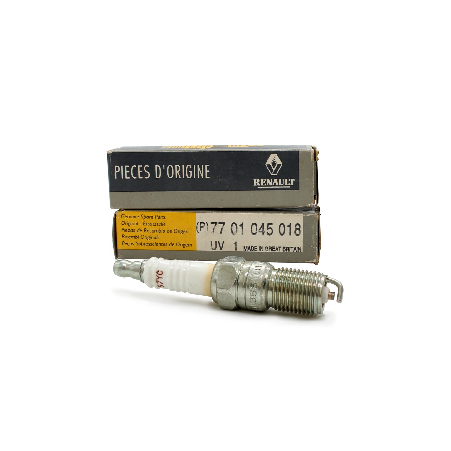 7701045018, 7700726503, 7700731583, 7700736149, 7700736150, 7700737457, 7701414026, 7701414027