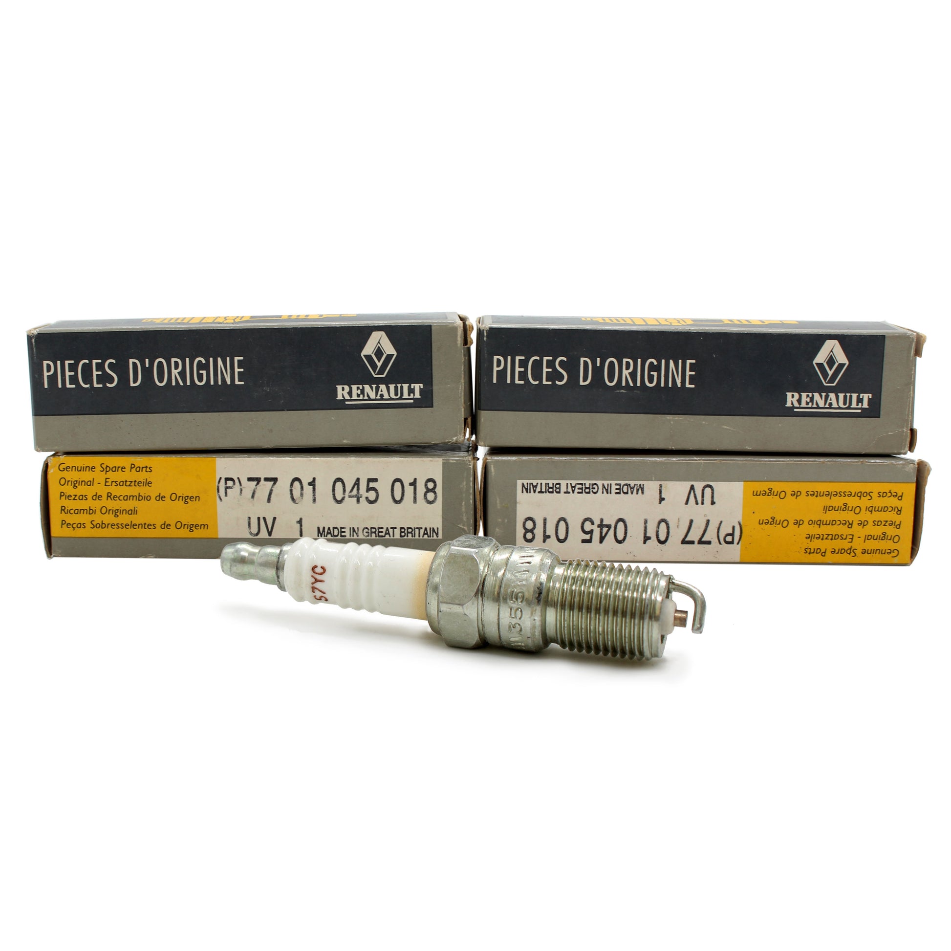 7701045018, 7700726503, 7700731583, 7700736149, 7700736150, 7700737457, 7701414026, 7701414027