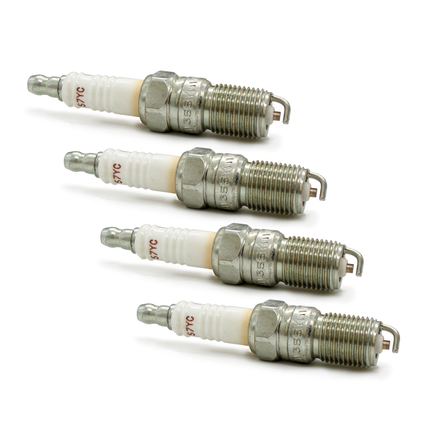 7701045018, 7700726503, 7700731583, 7700736149, 7700736150, 7700737457, 7701414026, 7701414027, renault, renault 21, renault 25, concorde ateşleme bujisi, concorde orjinal ateşleme bujisi, renault 21 concorde ateşleme bujisi, r21 ateşleme buji takımı, renault r21 mais buji takımı, renault 25 concorde ateşleme bujisi, r25 ateşleme buji takımı, renault r25 mais buji takımı