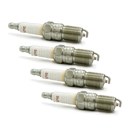 7701045018, 7700726503, 7700731583, 7700736149, 7700736150, 7700737457, 7701414026, 7701414027, renault, renault 21, renault 25, concorde ateşleme bujisi, concorde orjinal ateşleme bujisi, renault 21 concorde ateşleme bujisi, r21 ateşleme buji takımı, renault r21 mais buji takımı, renault 25 concorde ateşleme bujisi, r25 ateşleme buji takımı, renault r25 mais buji takımı