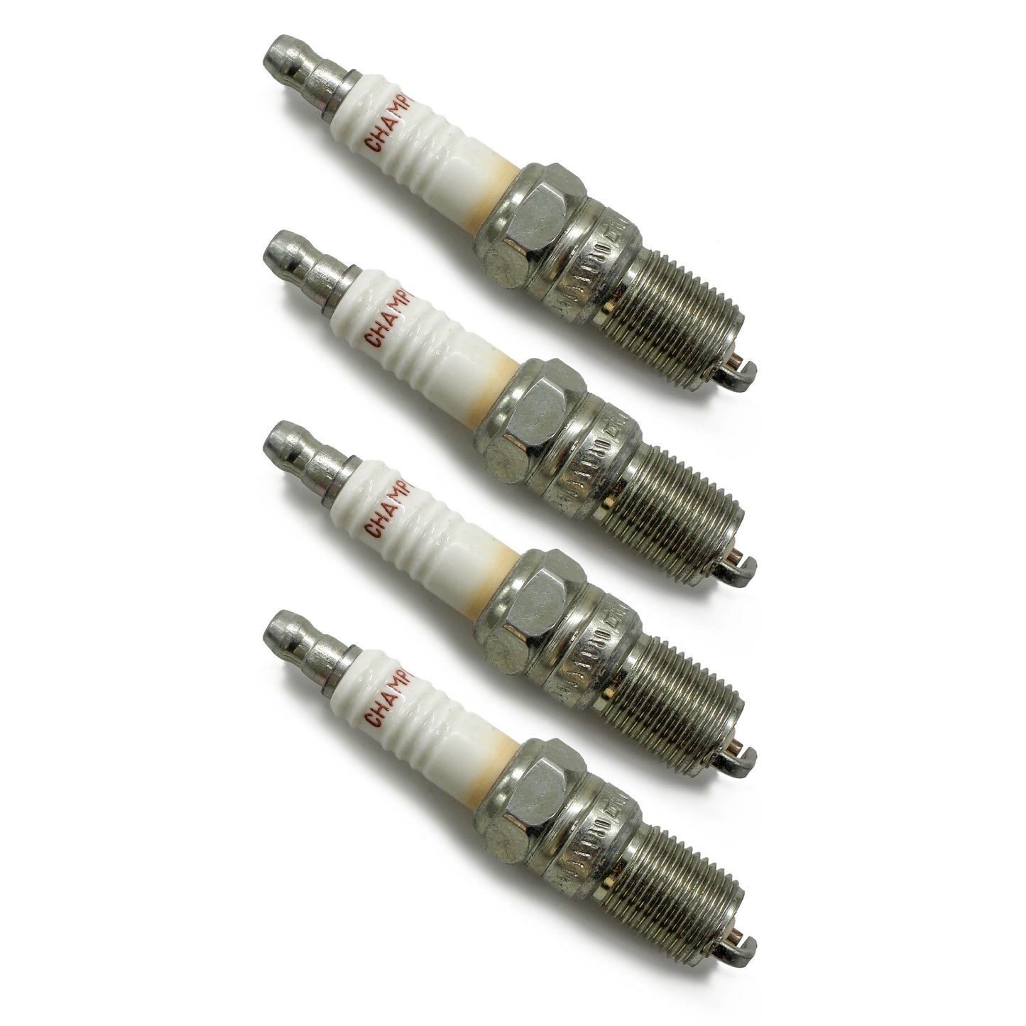 7701045018, 7700726503, 7700731583, 7700736149, 7700736150, 7700737457, 7701414026, 7701414027