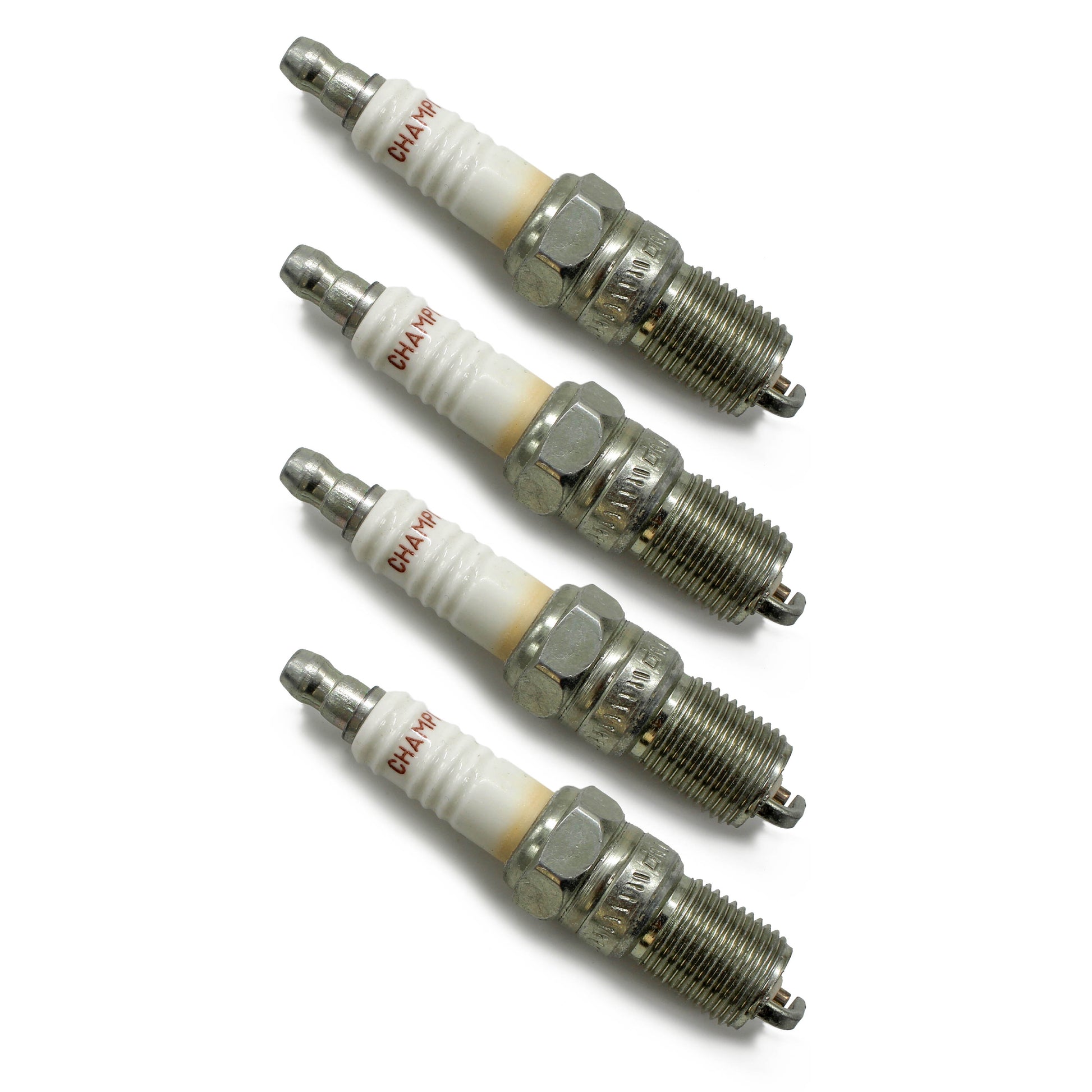 7701045018, 7700726503, 7700731583, 7700736149, 7700736150, 7700737457, 7701414026, 7701414027