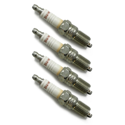 7701045018, 7700726503, 7700731583, 7700736149, 7700736150, 7700737457, 7701414026, 7701414027