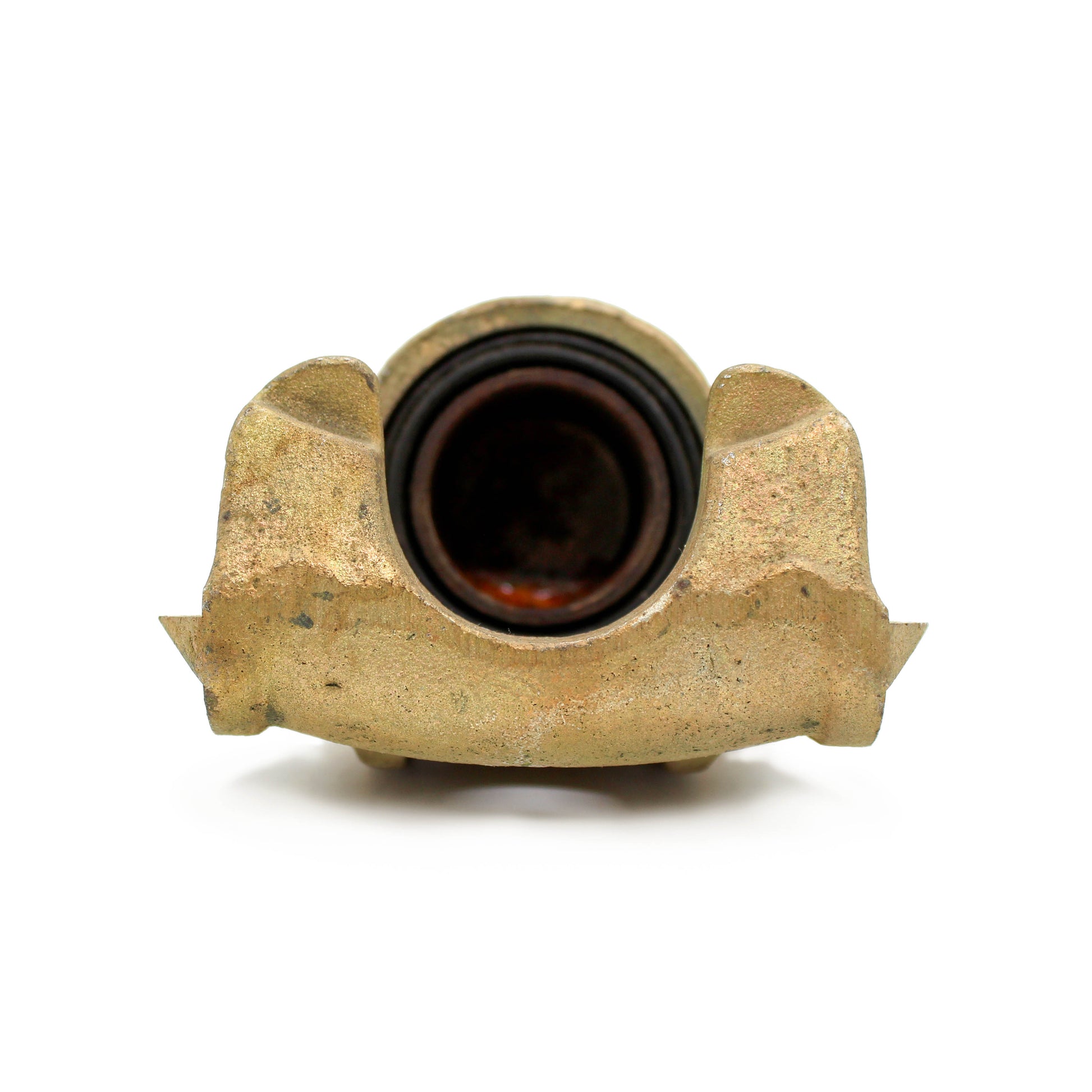 7701201239, renault, renaul 12, renault 12 sol fren silindiri, r 12 sol fren silindiri, toros sol fren silindiri, renault 12 sol orjinal fren kaliperi, r 12 orjinal sol fren kaliperi, toros sol fren kaliperi orjinal