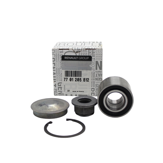 renault twingo 1 aks bilyası arka, renault twingo 2 arka aks bilyası, renault twingo 1 orjinal arka aks bilyası, renault twingo 2 arka aks bilyası mais, renault twingo arka aks bilyası orjinal mais, renault twingo arka teker bilyası, renault twingo 2 arka teker aks bilyası, twingo aks bilyası arka, twingo 2 arka aks bilyası, renault twingo 1 orjinal arka aks bilyası, renault twingo 2 arka aks bilyası mais, twingo 2 arka aks bilyası orjinal mais, twingo 1 arka teker bilyası, twingo 2 arka teker aks bilyası