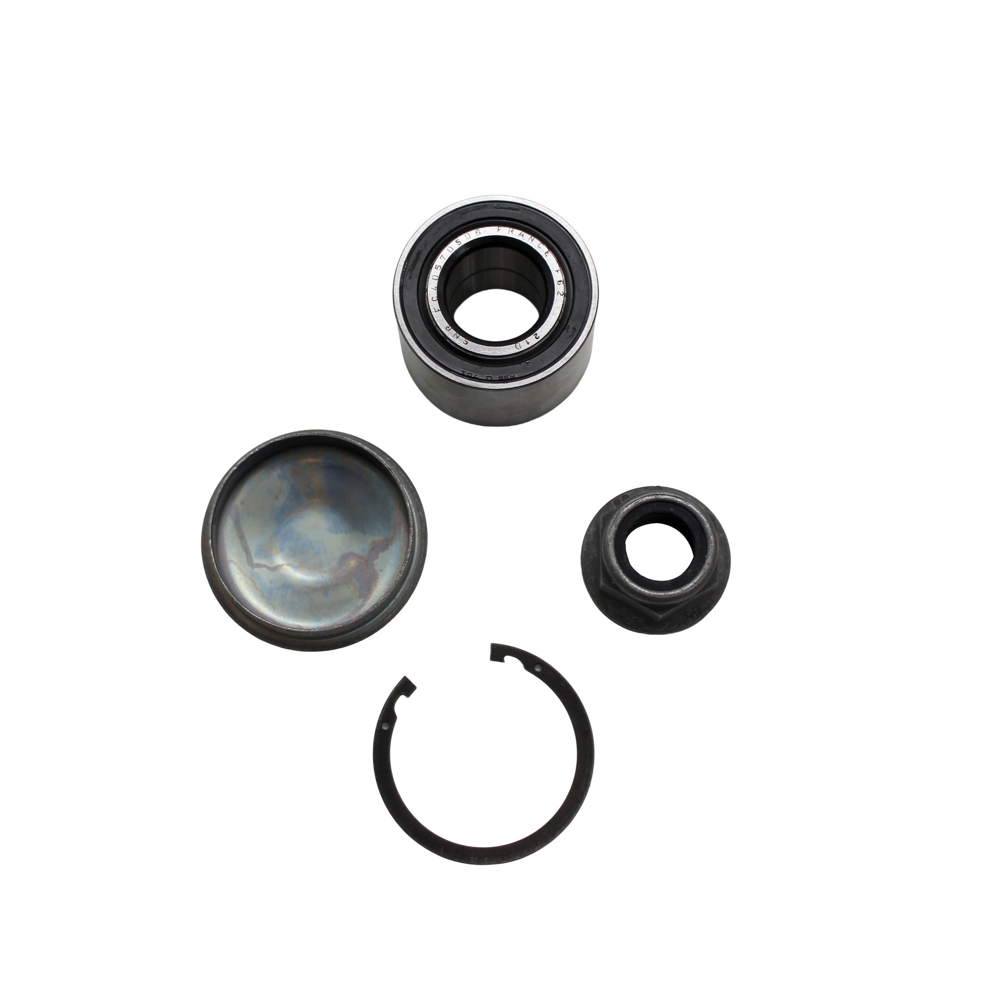 nissan cube aks bilyası arka, cube arka aks bilyası, nissan cube orjinal arka aks bilyası, nissan cube arka aks bilyası mais, cube arka aks bilyası orjinal mais, cube arka teker bilyası, nissan cube arka teker aks bilyası, nissan cube aks bilyası arka, cube arka aks bilyası, nissan cube orjinal arka aks bilyası, nissan cube arka aks bilyası mais, cube arka aks bilyası orjinal mais, cube arka teker bilyası, cube arka teker aks bilyası, note aks rulmanı arka, note arka aks bilyası
