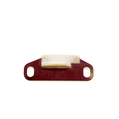 7701348495, renault 12 vites kol ayar takozu, Toros R12 vites kol takozu