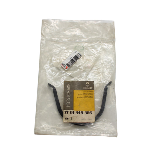 renault 12 karter tapası contası, renault 9 karter tapası contası, r 9 karter tapası contası, r 12 karter tapsı contası, renault 9 karter boğaz ön contası, renault 12 karter boğaz ön contası, 7701349366