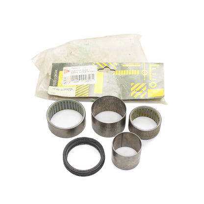 7701464321, renault, renault 11, renault 9, renault 19, broadway, flash, renault 9 torsiyon tamir takımı, r 9 torsiyon tamir takımı, r 9 orjinal mais torsiyon tamir takımı, renault 9 orjinal mais torsiyon tamir takımı, renault 11 torsiyon tamir takımı, r 11 torsiyon tamir takımı, r 11 orjinal mais torsiyon tamir takımı, renault 19 torsiyon tamir takımı, renault 19 orjinal mais torsiyon tamir takımı, renault 19 mais orjinal torsiyon tamir takımı, r 19 torsiyon tamir takımı mais, broadway torsiyon tamir takım