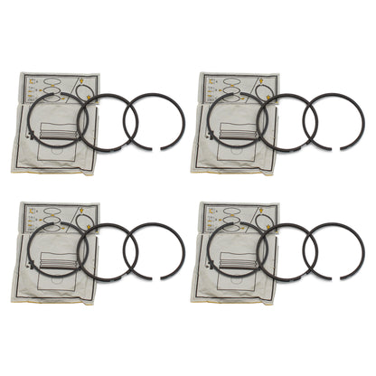 7701467651, renault, renault 9, renault 11, renault 12, renault 19, renault 9 orjinal segman takımı, renault 9 sekman takımı, r 9 motor segmanı, renault 9 motor sekmanı, renault 11 orjinal segman takımı, renault 11 sekman takımı, r 11 motor segmanı, renault 11 motor sekmanı,&nbsp;renault 12 orjinal segman takımı, renault 12 sekman takımı, r 12 motor segmanı, renault 12 motor sekmanı, renault 19 orjinal segman takımı, renault 19 sekman takımı, r 19 motor segmanı, renault 19 motor sekmanı