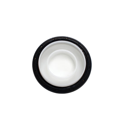 7701473544, 8200043463, 8200166464, renault, kangoo, twingo, kadjar