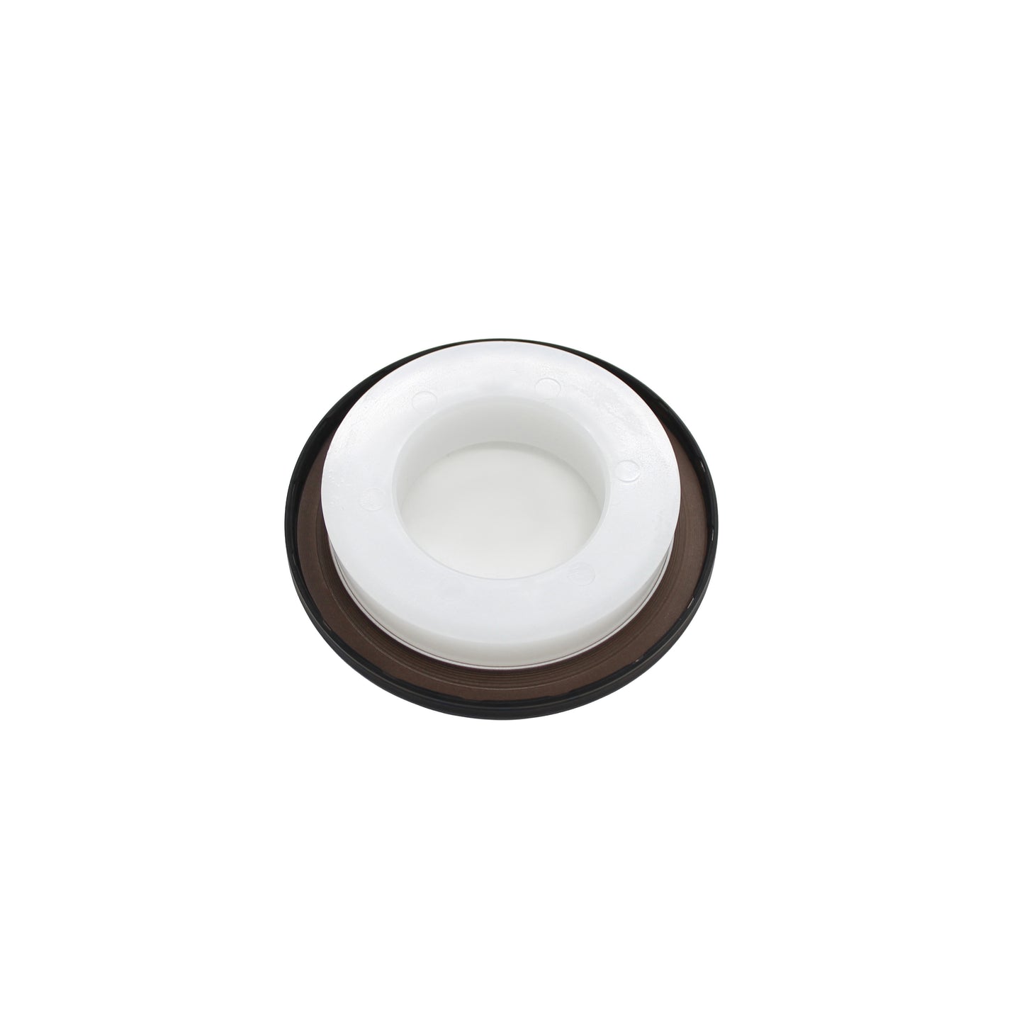 7701473544, 8200043463, 8200166464, renault, clio, megane, reno clio arka krank keçesi, reno megan arka krank keçesi, megan krank keçesi arka, reno clio krank keçe arka