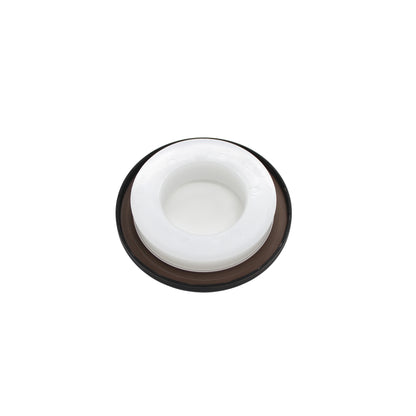 7701473544, 8200043463, 8200166464, renault, clio, megane, reno clio arka krank keçesi, reno megan arka krank keçesi, megan krank keçesi arka, reno clio krank keçe arka